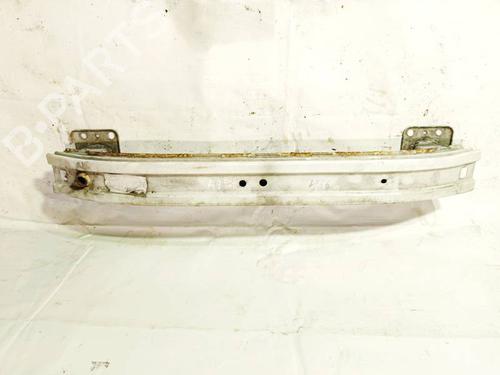 Used Front bumper reinforcement Front bumper reinforcement FIAT DOBLO Bus (263_) 1.3 D Multijet (263AXC1A) (90 hp) 35223537 35223537