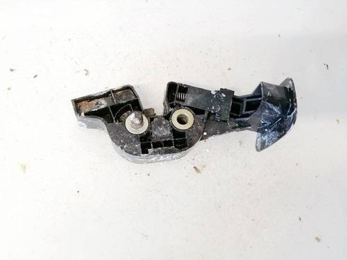 Used Electronic module Electronic module 35221708 35221708