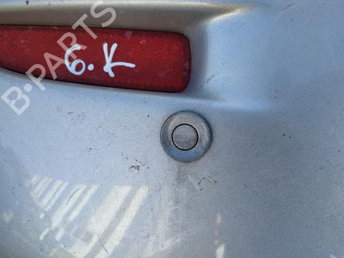 Used Electronic module Electronic module MAZDA 5 (CR) 2.0 CD (CR19) (110 hp) 35575710 35575710