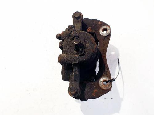 Left front brake caliper KIA CEE'D Hatchback (ED) 1.6 CRDi 115 | BP39061559M105 - Image 2