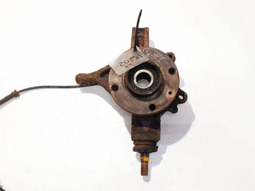 Used Right front steering knuckle Right front steering knuckle 35289601 35289601