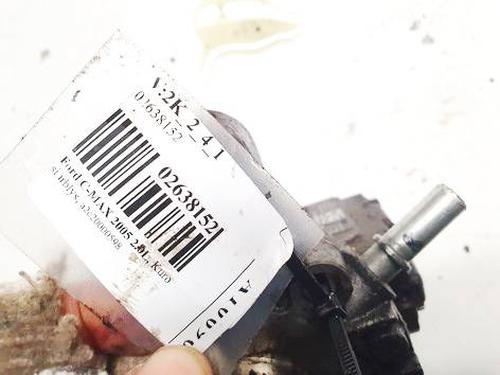 Injection pump FORD FOCUS C-MAX (DM2) 2.0 TDCi | BP36685273M78 - Image 3