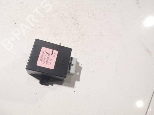 Electronic module OPEL ANTARA A (L07) 2.0 CDTI | BP39040605M83 - Image 2