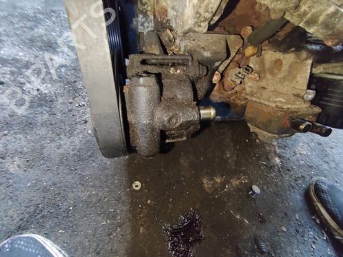 Used Steering pump Steering pump 35604454 35604454