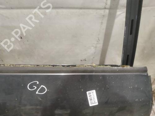 Other SEAT LEON (1P1) 1.9 TDI | BP37084400O1 - Image 2