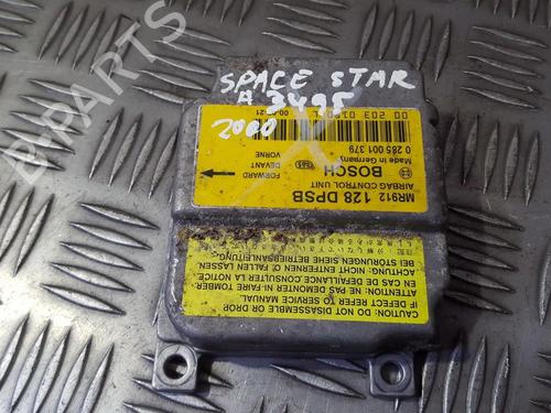 ecu-airbags-mitsubishi-space-star-mpv-dg_a-1998-1999-2000-2001-2002-2003-2004-33494811 main image