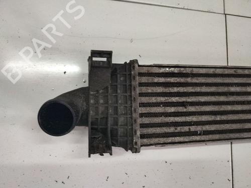 Intercooler FORD FOCUS C-MAX (DM2) 2.0 TDCi | BP34992767M30 - Image 2
