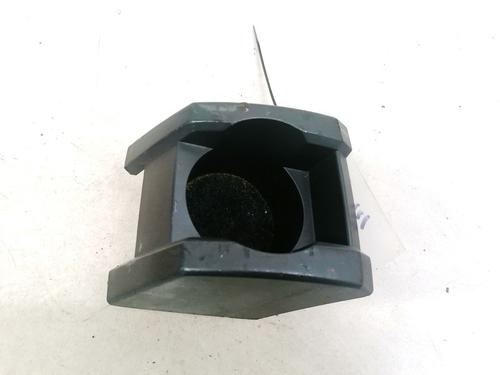 Used Cup/Object holder Cup/Object holder 35479428 35479428