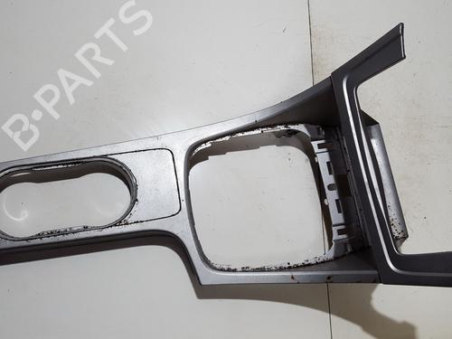 Used Other Other FORD MONDEO IV (BA7) 1.8 TDCi (100 hp) 35851845 35851845