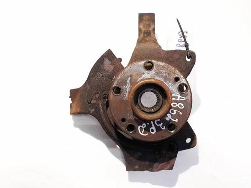 Used Right front steering knuckle Right front steering knuckle 35355671 35355671