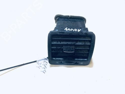 air-vent-vw-golf-v-1k1-2003-2004-2005-2006-2007-2008-2009-2010-33074850 main image