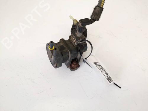 Used Electronic module Electronic module 35061632 35061632