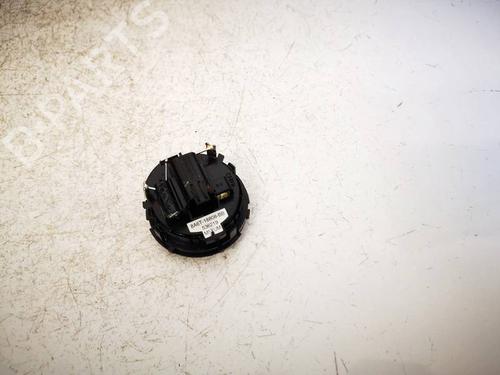 Speaker FORD FOCUS IV (HN) 1.0 EcoBoost | BP38630704E2 - Image 2