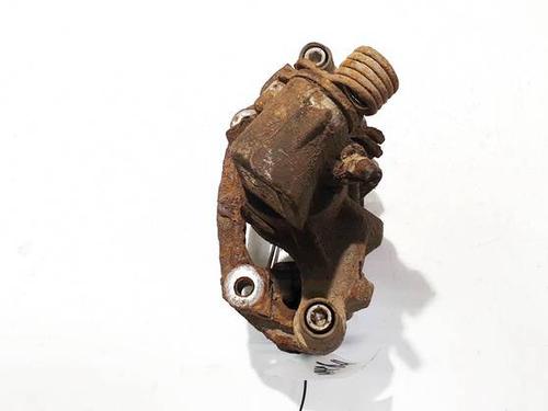 Right rear brake caliper MAZDA 3 (BK) 1.6 (BK14) | BP35374824M106 - Image 2