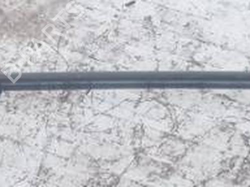 Used Roof bar Roof bar 35261640 35261640