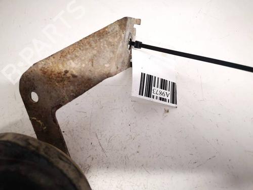 Horn RENAULT TRAFIC II Bus (JL) 1.9 dCI 100 (JL0C, JL0K) | BP35162309E13 - Image 2