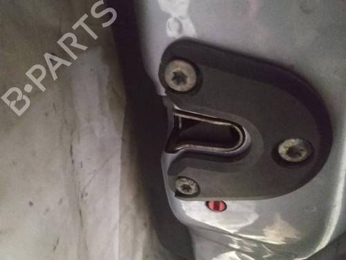 Used Rear right lock Rear right lock 35272219 35272219