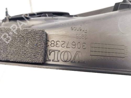 Other VOLVO C30 (533) 1.6 D | BP34836283O1 - Image 3