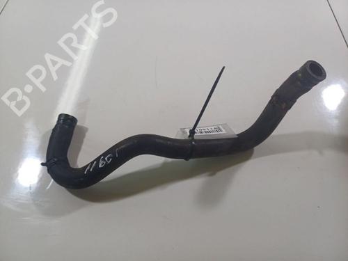Used Pipe Pipe PEUGEOT 4007 (VU_, VV_) 2.2 HDi (156 hp) 32546725 32546725
