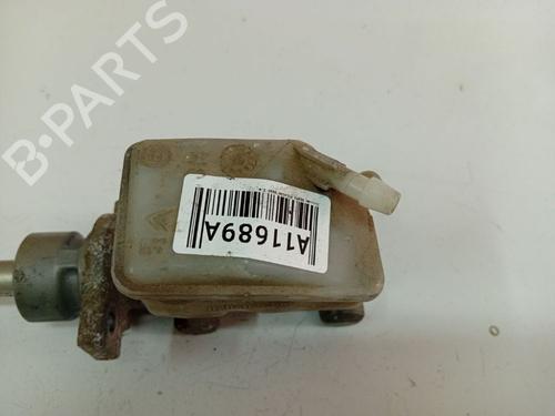 Used Brake fluid reservoir Brake fluid reservoir 38478474 38478474