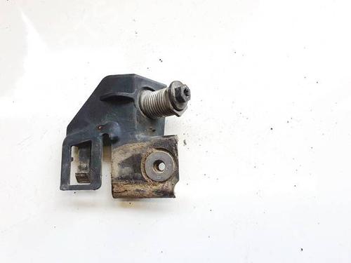 Support VW PASSAT B7 (362) 2.0 TDI | BP37009371C155 - Image 3