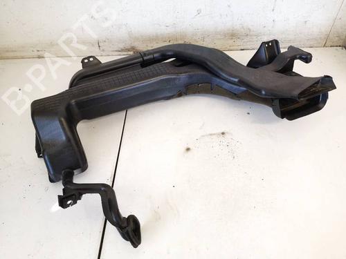 Used Pipe Pipe TOYOTA VERSO (_R2_) 2.0 D-4D (AUR20_, AUR20R) (126 hp) 35094881 35094881