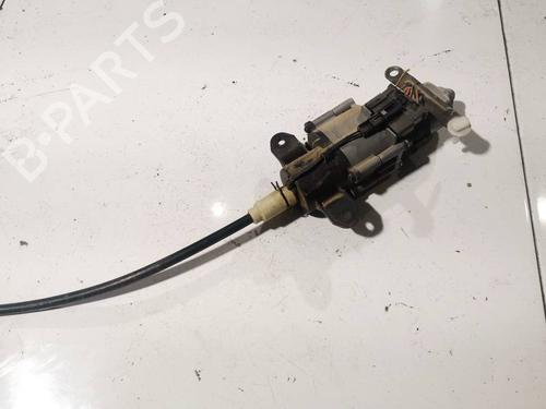 Used Rear wiper motor Rear wiper motor 34768832 34768832