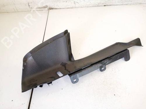 Used Other Other MERCEDES-BENZ C-CLASS (W203) C 180 Kompressor (203.046) (143 hp) 35076580 35076580