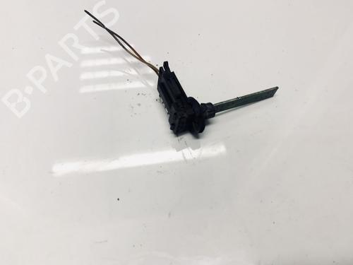 Used Electronic module Electronic module VW PASSAT B5 Variant (3B5) 1.9 TDI (110 hp) 35555094 35555094