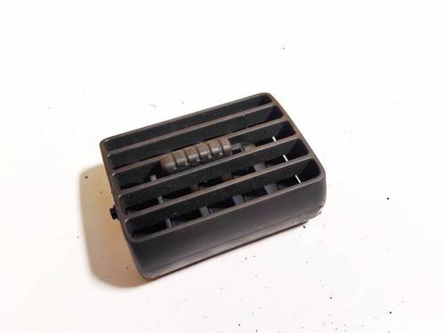 Difusor / Saída de ar Difusor / Saída de ar 32586782 32586782