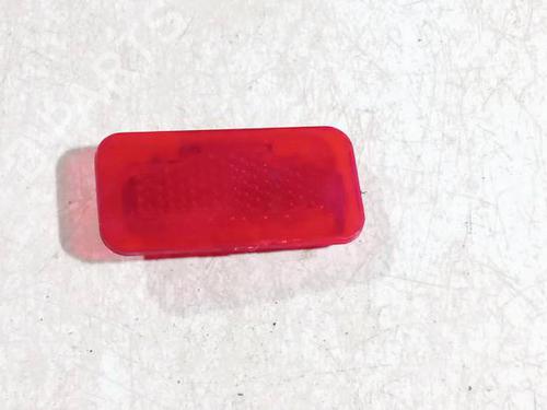 other-chrysler-300c-touring-lx-le-2004-2005-2006-2007-2008-2009-2010-32586902 main image