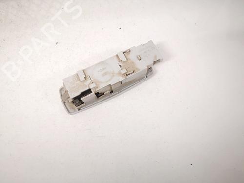 Interior roof light VW PASSAT B5 Variant (3B5) 1.9 TDI | BP35476933I8 - Image 3