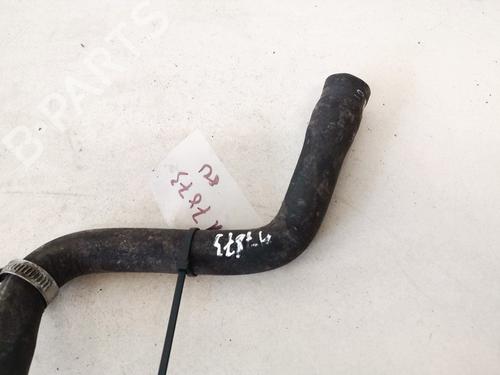 Pipe VOLVO S60 I (384) D5 | BP32907074M125 - Image 2