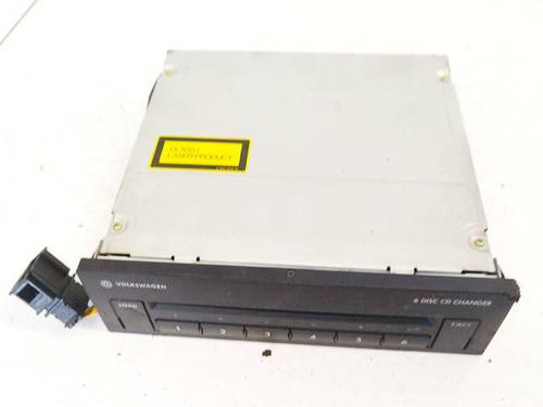 Used Electronic module Electronic module 38791293 38791293