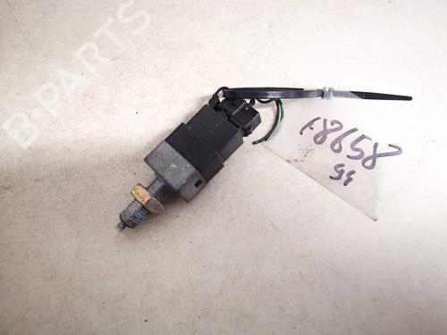 Used Electronic module Electronic module HYUNDAI SANTA FÉ I (SM) 2.4 16V (136 hp) 35029582 35029582