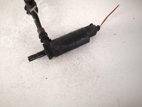 Washer pump VW GOLF V (1K1) 1.9 TDI | BP38041631E24 - Image 2