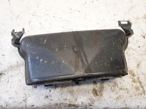 BP33096779O1 main image