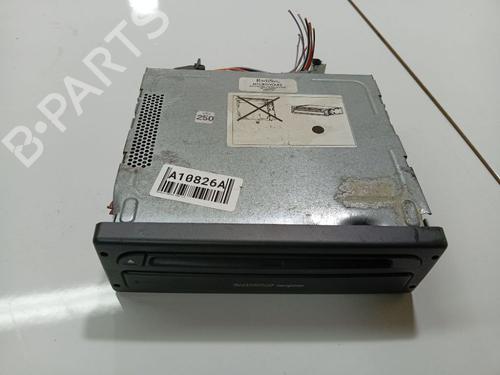 Used Electronic module Electronic module 34896640 34896640