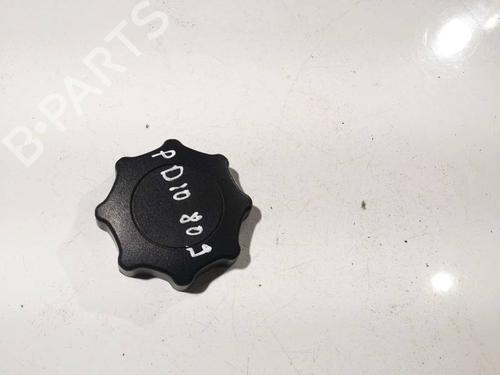 Used Other Other VW PASSAT B5.5 (3B3) 1.9 TDI (101 hp) 34752681 34752681