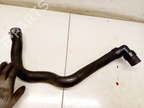 Used Pipe Pipe CITROËN C5 II (RC_) 2.0 HDi (RCRHRH) (136 hp) 32532872 32532872