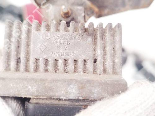 Electronic sensor OPEL MOVANO A Bus (X70) 2.5 DTI (JD) | BP35168724M84 - Image 3