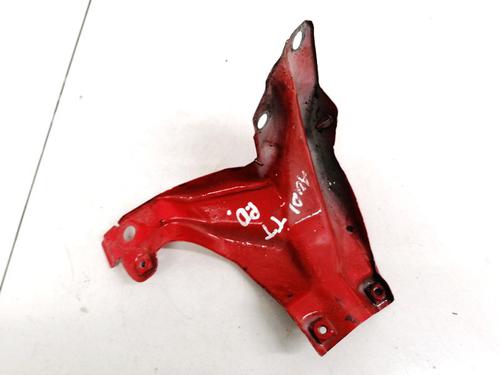 support-audi-tt-8n3-1998-1999-2000-2001-2002-2003-2004-2005-2006-2007-33093526 main image