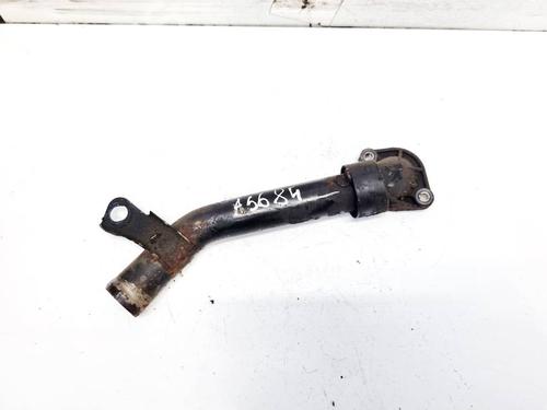 Used Pipe Pipe RENAULT LAGUNA II (BG0/1_) 1.8 16V (BG0B, BG0C, BG0J, BG0M, BG0V) (121 hp) 35253621 35253621