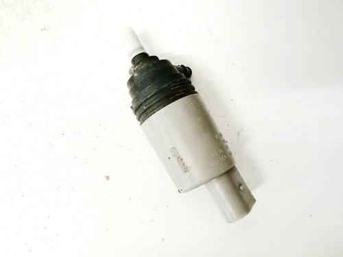 washer-pump-porsche-cayenne-9pa-2002-2003-2004-2005-2006-2007-2008-2009-2010-35114643 main image