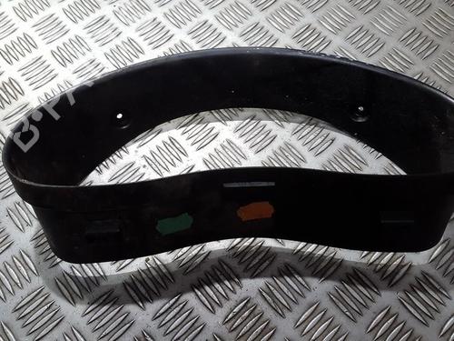 Used Other Other 35695051 35695051