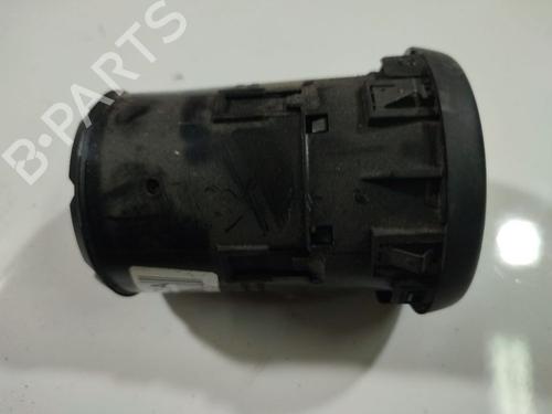 air-vent-seat-toledo-iii-5p2-2004-2005-2006-2007-2008-2009-32555081 main image