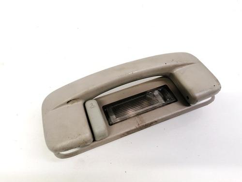 Used Interior roof handle Interior roof handle CHRYSLER 300C Touring (LX, LE) 3.0 CRD (218 hp) 35458681 35458681