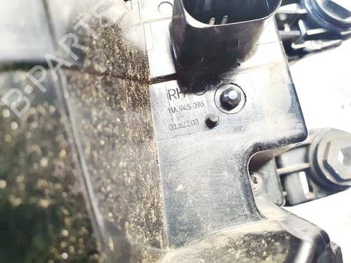 Right taillight VW ID.4 (E21) Pro | BP35138744C35 - Image 3