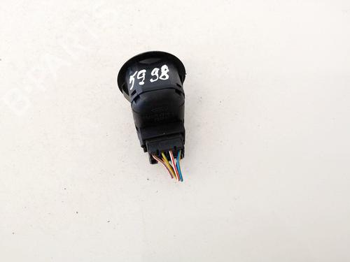 Mirror switch FORD TRANSIT CONNECT (P65_, P70_, P80_) 1.8 TDCi | BP35621739I25 - Image 3