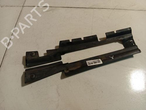 Used Support Support FORD C-MAX (DM2) 1.8 (125 hp) 36379791 36379791